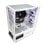 PcCom Cosmos AMD Ryzen 7 5700G / 16GB / 1TB SSD / Windows 11 Home