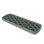 Soporte de muñecas Fellowes Salvia Silicona 32 cm