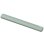 Descanso muñecas Fellowes Breyta Salvia Silicona 470 mm