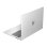 Portátil HP EliteBook 6 G1a 16" AMD Ryzen 5 230 16GB Radeon 760M 512GB SSD Windows 11 Pro Wi-Fi 7