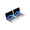 Portátil HP EliteBook 6 G1a 16" AMD Ryzen 5 230 16GB Radeon 760M 512GB SSD Windows 11 Pro Wi-Fi 7