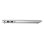 HP EliteBook 840 G7 Ordinateur portable 14" Intel Core i5 16Go 256Go SSD aluminium premium