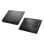 Ordinateur portable ASUS TUF Gaming A16 TUF608UP 16" AMD Ryzen 7 260 32Go 1To SSD RTX 5070 Windows 11