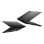 Ordinateur portable ASUS TUF Gaming A16 TUF608UP 16" AMD Ryzen 7 260 32Go 1To SSD RTX 5070 Windows 11