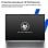 Ordinateur portable HP EliteBook 6 G1i 13.3" Intel Core Ultra 7 255U 32GB 1TB SSD Intel Graphics Windows 11 Pro
