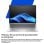 Ordinateur portable HP EliteBook 6 G1i 13.3" Intel Core Ultra 7 255U 32GB 1TB SSD Intel Graphics Windows 11 Pro