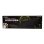 Teclado Catkil Wireless pack Chicago inalámbrico completo con ratón óptico USB