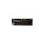 Teclado Catkil Wireless pack Chicago inalámbrico completo con ratón óptico USB
