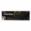 Teclado Catkil Wireless pack Chicago inalámbrico completo con ratón óptico USB