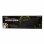 Teclado Catkil Wireless pack Chicago inalámbrico completo con ratón óptico USB