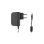 Sai DYMO 240 V Adaptador AC Negro Compatible LabelManager 210D