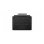 Tastiera Microsoft Surface Pro Magnetica con Slim Pen QWERTY Inglese e Touchpad