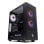 PcCom Cosmos Intel Core i5-12400 / 16GB / 1TB SSD / Windows 11 Home