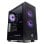 PcCom Cosmos Intel Core i5-12400 / 16GB / 1TB SSD / Windows 11 Home