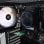 PcCom Cosmos Intel Core i5-12400 / 16GB / 1TB SSD / Windows 11 Home