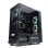 PcCom Cosmos Intel Core i5-12400 / 16GB / 1TB SSD / Windows 11 Home
