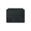 Tastiera Microsoft Surface Pro magnetica con alloggiamento penna e touchpad