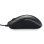 Ratón Verbatim 49024 mano derecha USB tipo A 1000 DPI Negro ergonómico