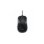 Ratón Verbatim 49024 mano derecha USB tipo A 1000 DPI Negro ergonómico