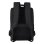 Mochila Nilox Professional para portátil de hasta 15.6" - Negra