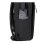 Mochila Nilox Professional para portátil de hasta 15.6" - Negra