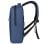 Rucksack Nilox Professional für Laptops bis 15.6" Blau