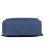 Rucksack Nilox Professional für Laptops bis 15.6" Blau