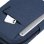 Rucksack Nilox Professional für Laptops bis 15.6" Blau