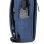 Rucksack Nilox Professional für Laptops bis 15.6" Blau
