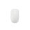 Ratón CHERRY Active Key AK-PMH21 RF inalámbrico 1000 DPI Blanco Ambidiestro Waterproof