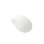 Ratón CHERRY Active Key AK-PMH21 RF inalámbrico 1000 DPI Blanco Ambidiestro Waterproof