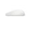 Ratón CHERRY Active Key AK-PMH21 RF inalámbrico 1000 DPI Blanco Ambidiestro Waterproof
