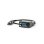 Módulo de Interfaz Vertiv Avocent 8PK SFF SVR VGA USB 0,305 m