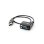 Módulo de Interfaz Vertiv Avocent 8PK SFF SVR VGA USB 0,305 m