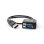 Módulo de Interfaz Vertiv Avocent 8PK SFF SVR VGA USB 0,305 m