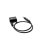 Módulo de Interfaz Vertiv Avocent 8PK SFF SVR VGA USB 0,305 m