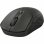 Souris HP 405 Quiet Wireless Bluetooth RF 1200 DPI Noir Ambidextre
