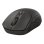 Souris HP 405 Quiet Wireless Bluetooth RF 1200 DPI Noir Ambidextre