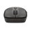 Souris HP 405 Quiet Wireless Bluetooth RF 1200 DPI Noir Ambidextre