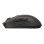 Souris HP 405 Quiet Wireless Bluetooth RF 1200 DPI Noir Ambidextre