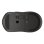 Souris HP 405 Quiet Wireless Bluetooth RF 1200 DPI Noir Ambidextre