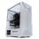 PcCom Cosmos AMD Ryzen 5 5500 / 16GB / 1TB SSD / RTX 3050 / Windows 11 Home