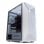 PcCom Cosmos AMD Ryzen 5 5500 / 16GB / 1TB SSD / RTX 3050 / Windows 11 Home