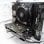 PcCom Cosmos AMD Ryzen 5 5500 / 16GB / 1TB SSD / RTX 3050 / Windows 11 Home