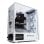 PcCom Cosmos AMD Ryzen 5 5500 / 16GB / 1TB SSD / RTX 3050 / Windows 11 Home