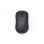 Ratón HAMA WM-100 RF inalámbrico 1200 DPI Ambidiestro Negro USB-A