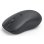 Ratón HAMA WM-100 RF inalámbrico 1200 DPI Ambidiestro Negro USB-A