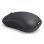 Ratón HAMA WM-100 RF inalámbrico 1200 DPI Ambidiestro Negro USB-A