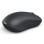 Ratón HAMA WM-100 RF inalámbrico 1200 DPI Ambidiestro Negro USB-A