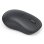 Ratón HAMA WM-100 RF inalámbrico 1200 DPI Ambidiestro Negro USB-A